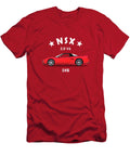 Artworkimage Medium 24981865 10367384 T-Shirt