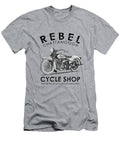 Artworkimage Medium 27550517 12516033 T-Shirt