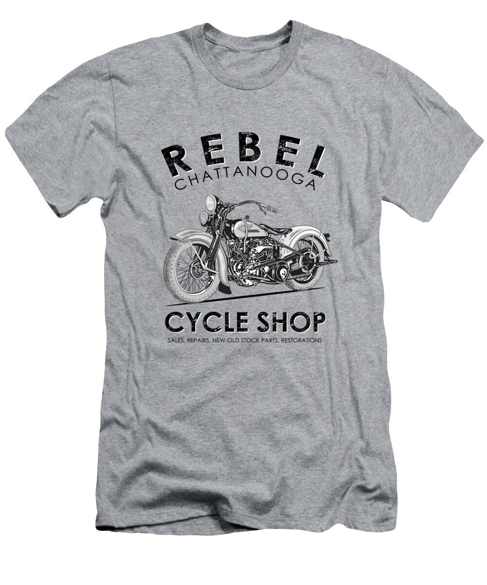 Artworkimage Medium 27550517 12516033 T-Shirt