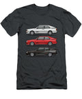 Artworkimage Medium 31073607 16076000 T-Shirt
