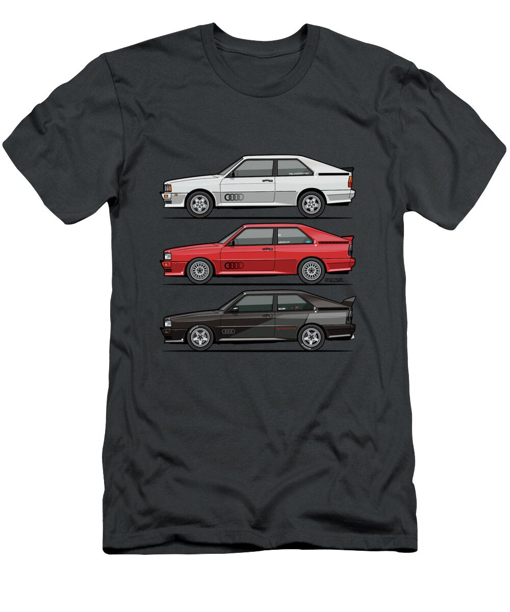 Artworkimage Medium 31073607 16076000 T-Shirt