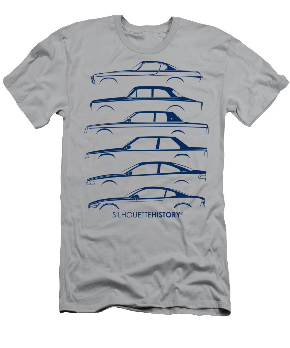 Artworkimage Medium 33390394 18433591 T-Shirt