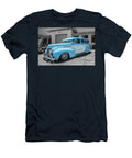 Artworkimage Medium 39862491 26271564 T-Shirt