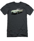 Artworkimage Medium 42337225 29037379 T-Shirt