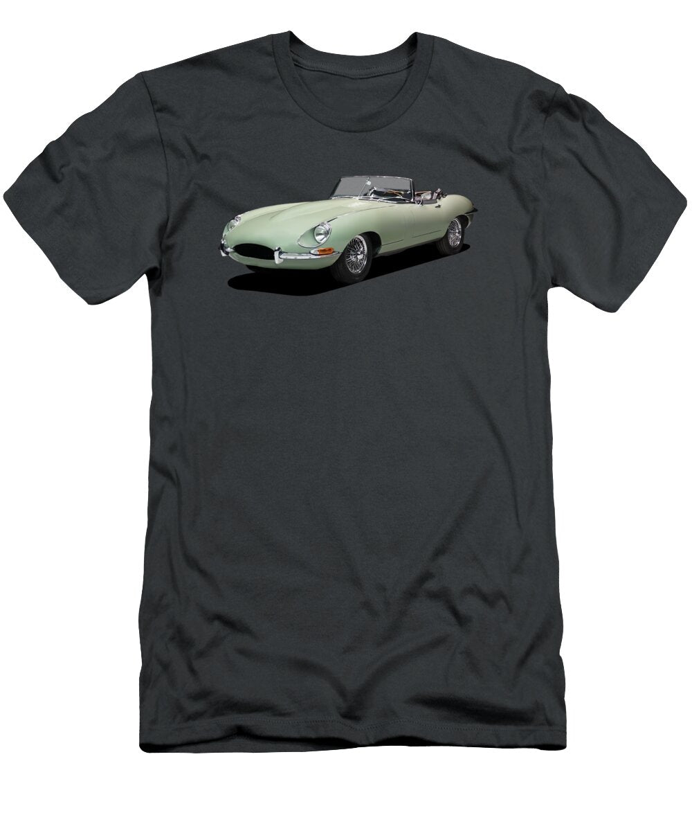 Artworkimage Medium 42337225 29037379 T-Shirt