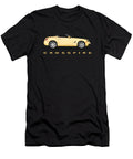 Artworkimage Medium 42483566 29050910 T-Shirt