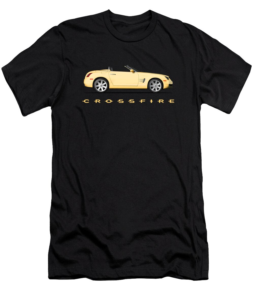 Artworkimage Medium 42483566 29050910 T-Shirt