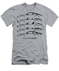 Artworkimage Medium 44152631 30657563 T-Shirt