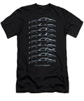 Artworkimage Medium 44152681 30657642 T-Shirt