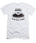 Artworkimage Medium 44228485 30790044 T-Shirt