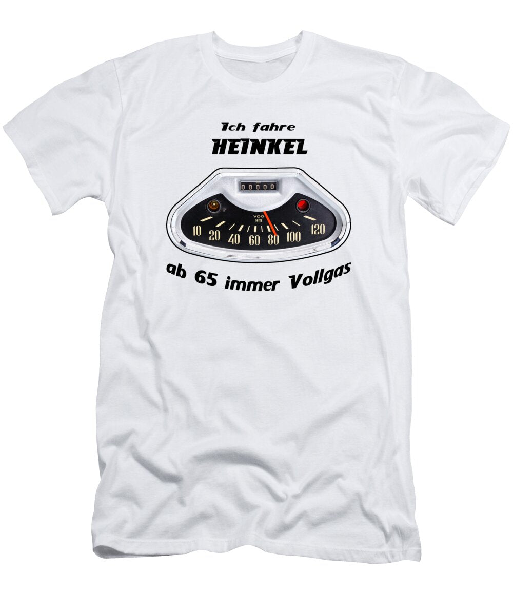 Artworkimage Medium 44228485 30790044 T-Shirt