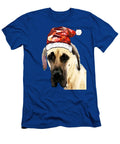 Artworkimage Medium 45542040 32311913 T-Shirt