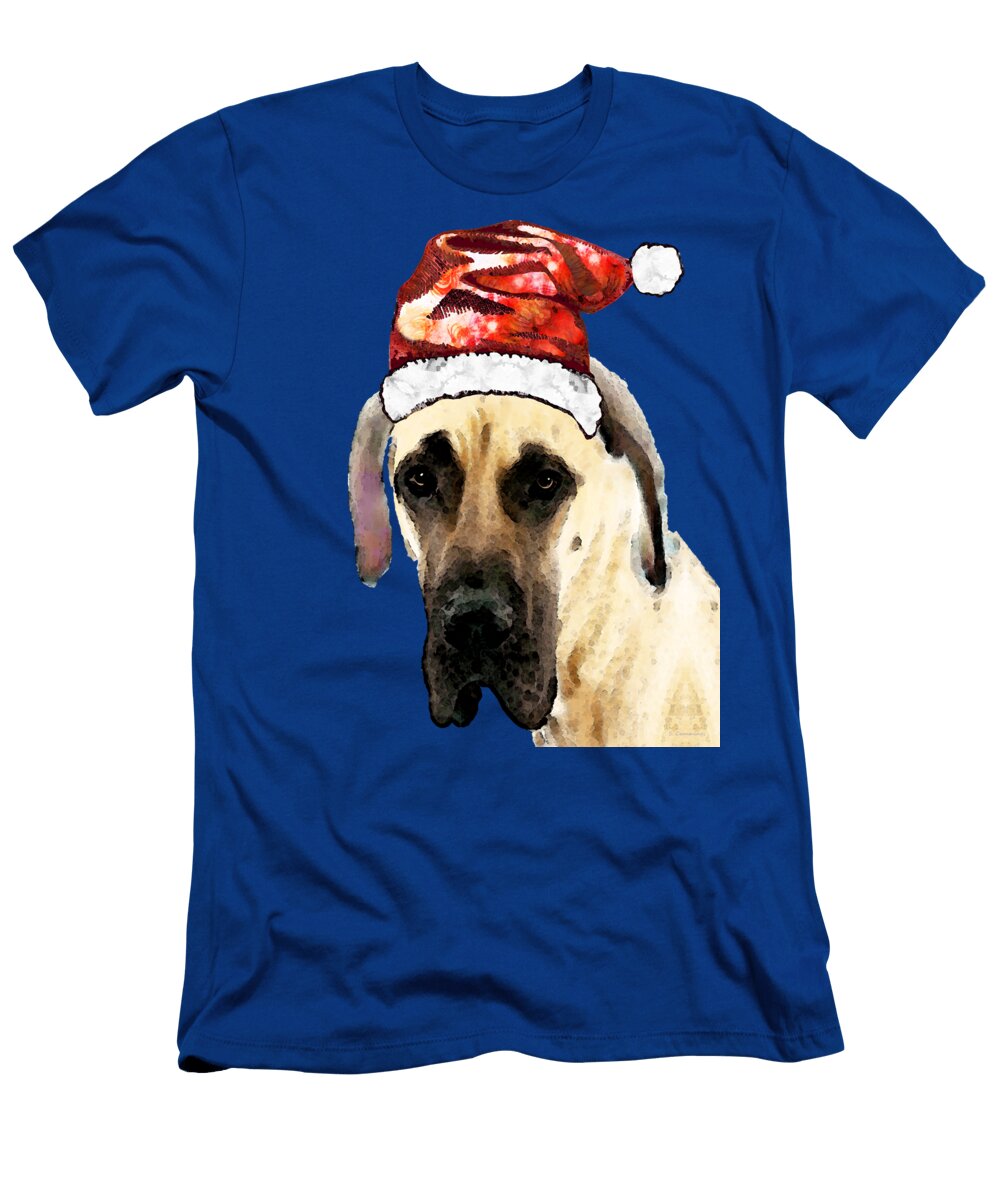 Artworkimage Medium 45542040 32311913 T-Shirt