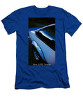 Artworkimage Medium 46090254 32975855 T-Shirt