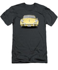 Artworkimage Medium 46419437 33372867 T-Shirt