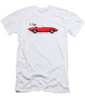 Artworkimage Medium 46437997 33394038 T-Shirt
