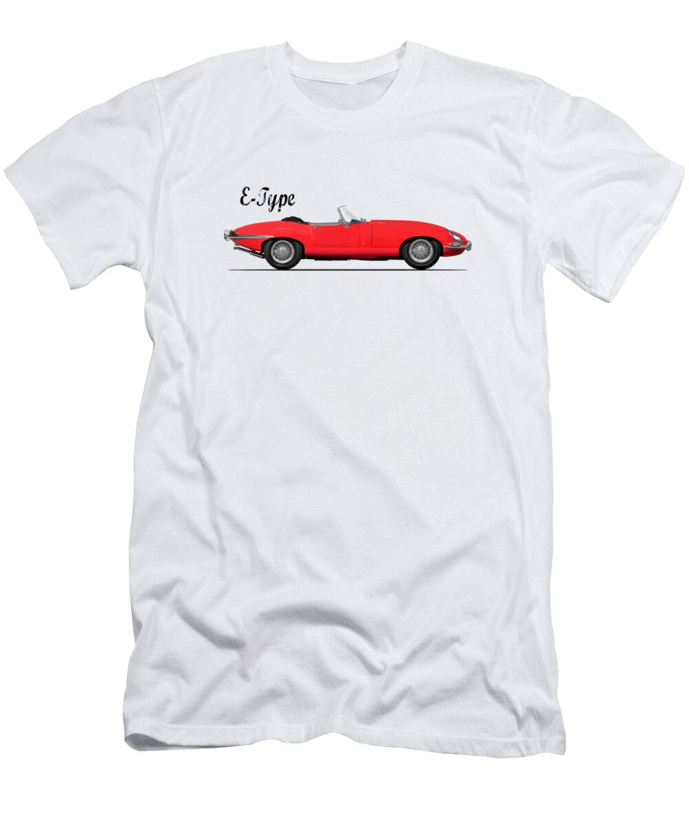 Artworkimage Medium 46437997 33394038 T-Shirt