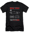 Artworkimage Medium 47112400 33948349 T-Shirt