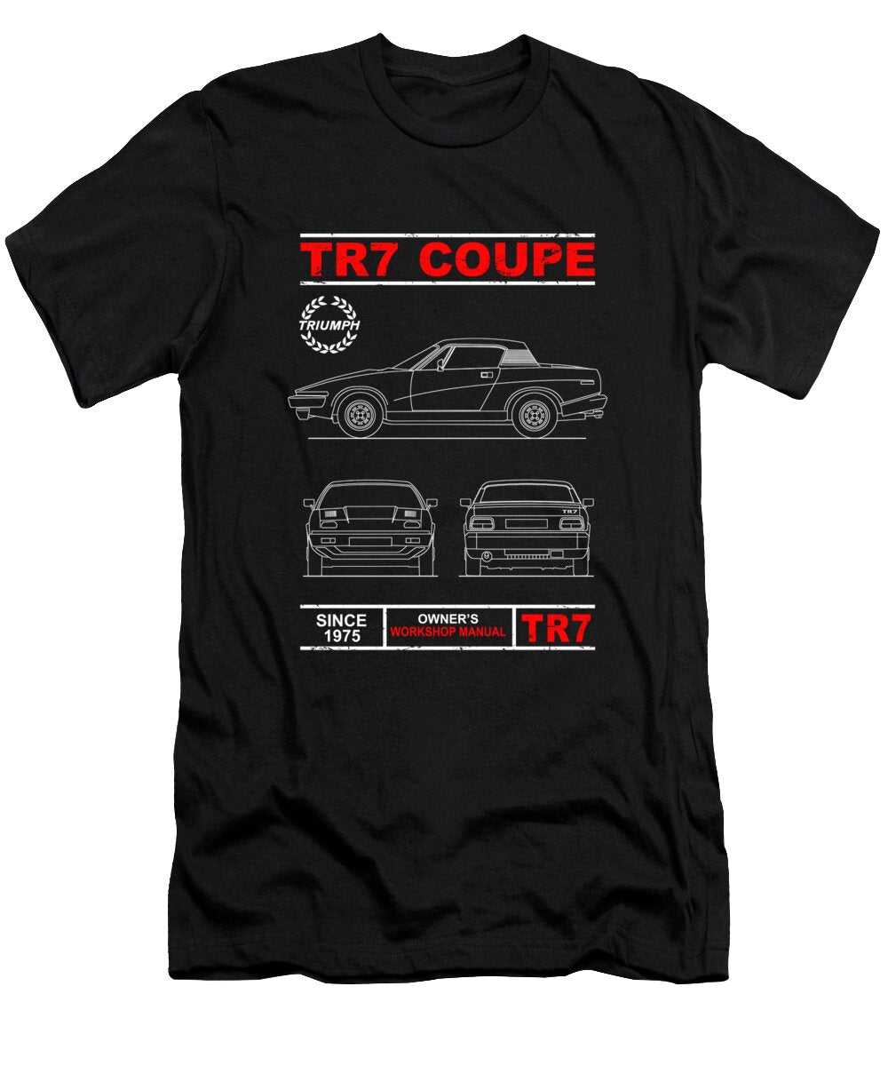 Artworkimage Medium 47224628 34020542 T-Shirt
