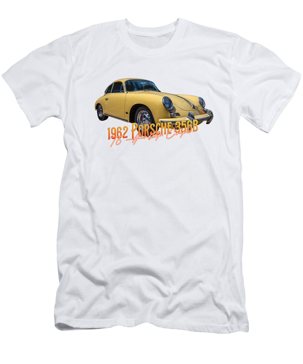 Artworkimage Medium 47720281 35442558 T-Shirt
