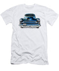 Artworkimage Medium 47735502 35433494 T-Shirt