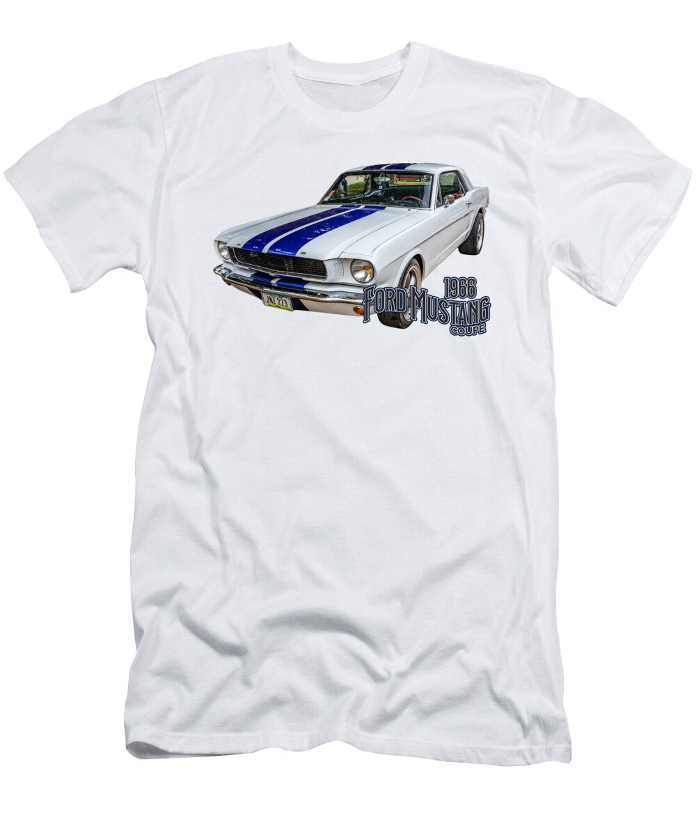 Artworkimage Medium 47836146 35142229 T-Shirt