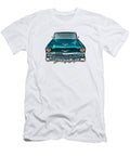 Artworkimage Medium 47836332 35096629 T-Shirt