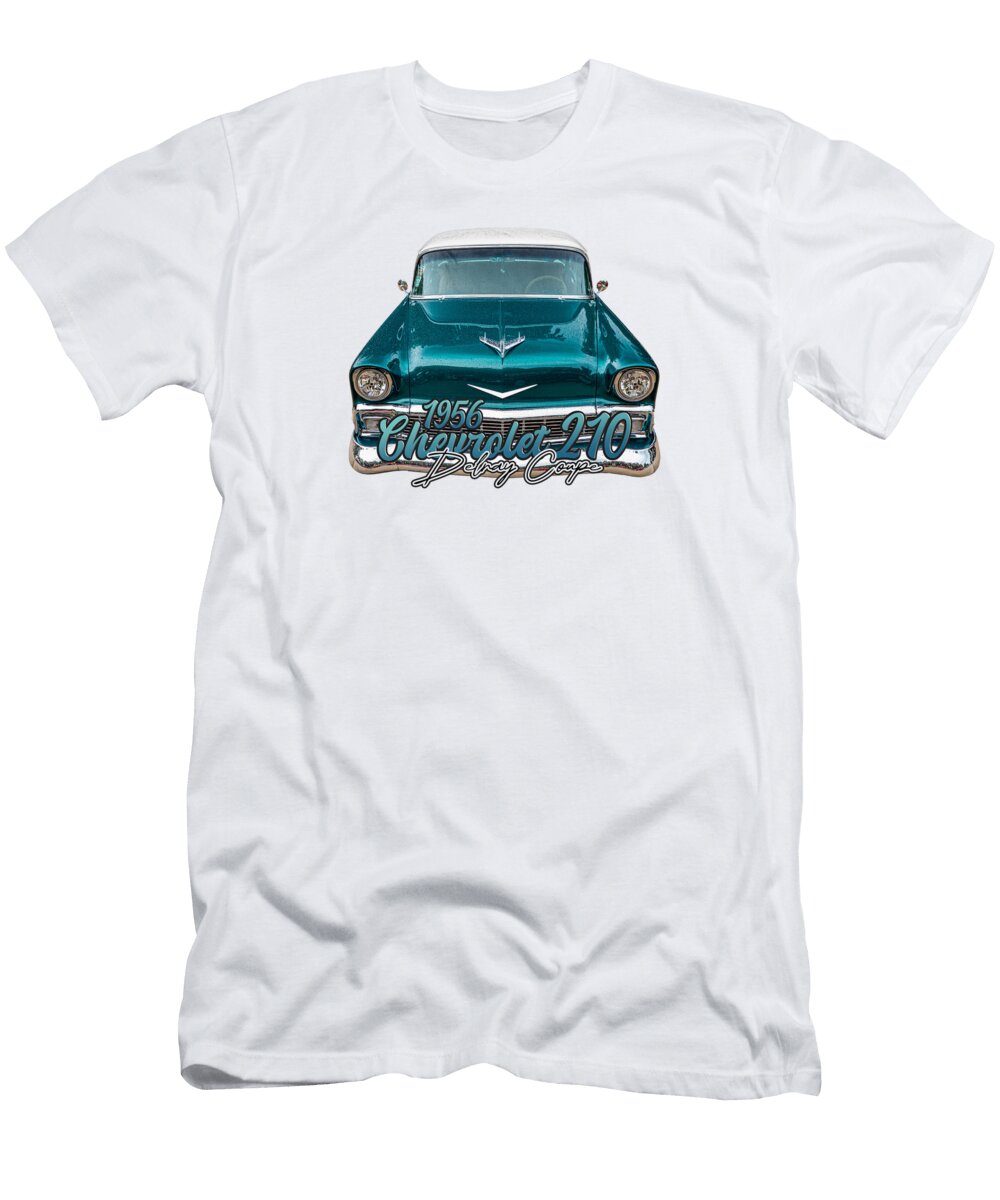 Artworkimage Medium 47836332 35096629 T-Shirt