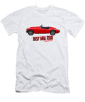 Artworkimage Medium 48108008 34655265 T-Shirt