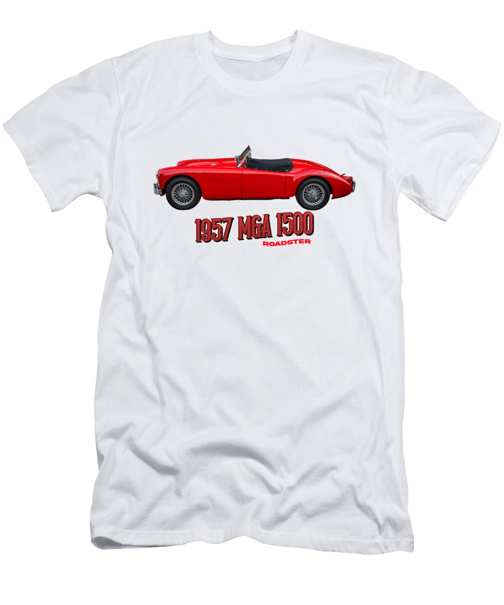 Artworkimage Medium 48108008 34655265 T-Shirt
