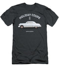 Artworkimage Medium 48864951 35129771 T-Shirt