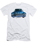 Artworkimage Medium 49362143 35583158 T-Shirt