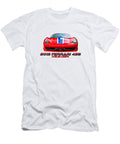 Artworkimage Medium 49766345 36015404 T-Shirt