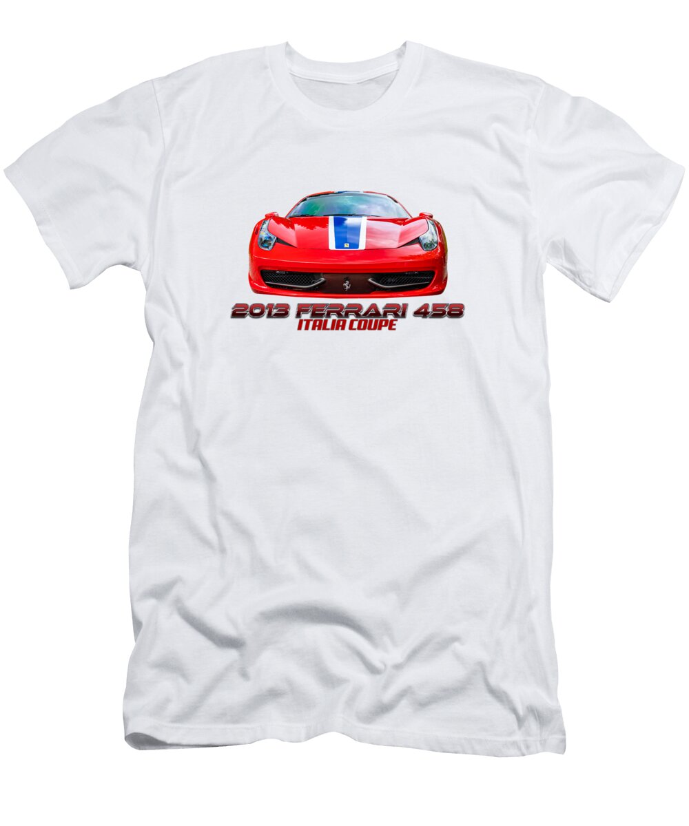 Artworkimage Medium 49766345 36015404 T-Shirt