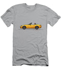 Artworkimage Medium 57621253 38775972 T-Shirt
