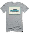 Artworkimage Medium 60137121 39683757 T-Shirt