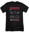Artworkimage Medium 64042510 42176946 T-Shirt