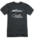 Artworkimage Medium 68054793 45720307 T-Shirt