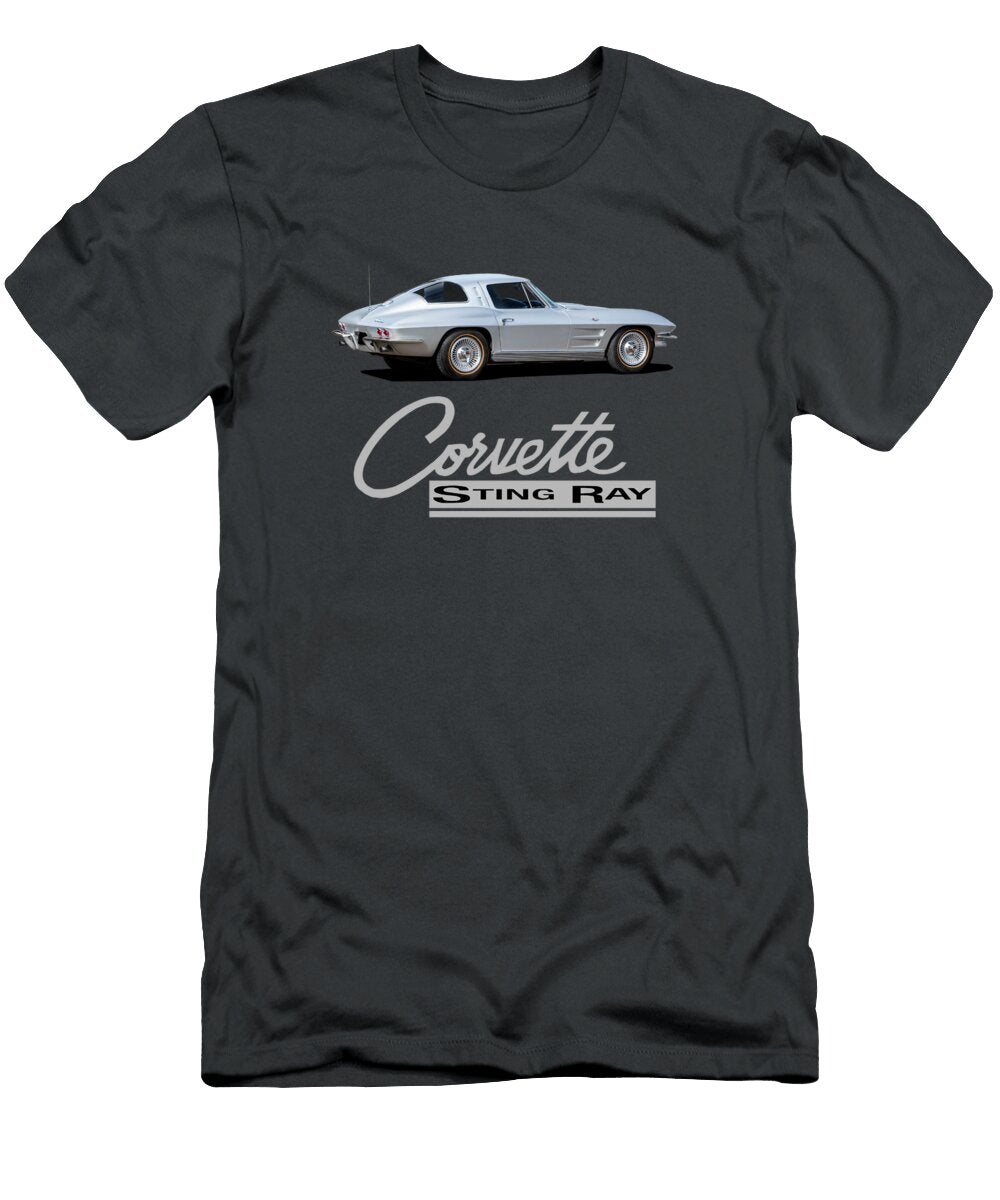 Artworkimage Medium 68054793 45720307 T-Shirt