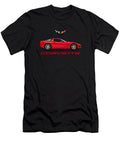 Artworkimage Medium 68298581 45987467 T-Shirt