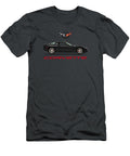 Artworkimage Medium 68369892 46047263 T-Shirt