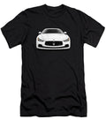 Artworkimage Medium 68960535 46572849 T-Shirt
