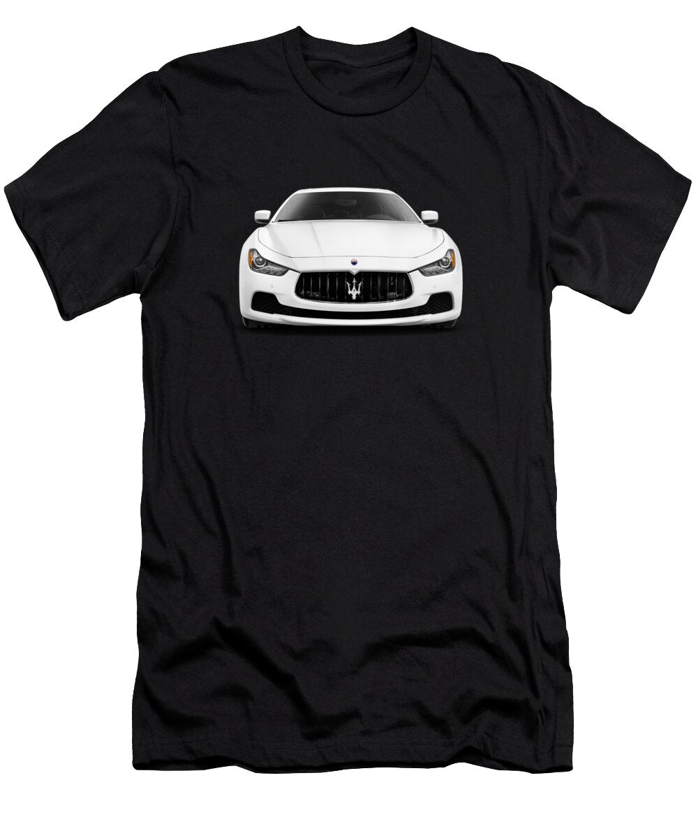 Artworkimage Medium 68960535 46572849 T-Shirt