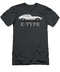 Artworkimage Medium 8012625 34724988 T-Shirt