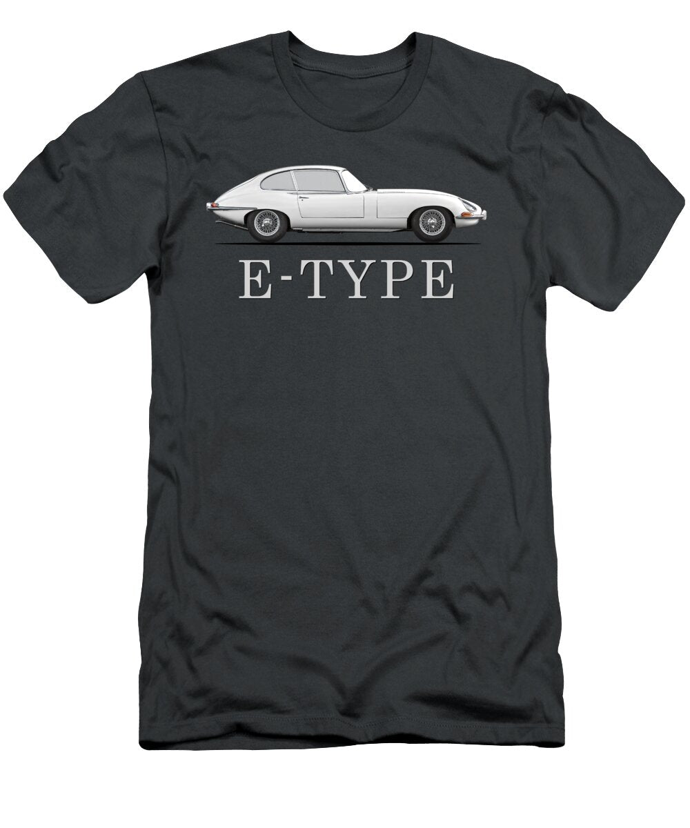 Artworkimage Medium 8012625 34724988 T-Shirt