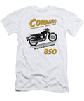 Artworkimage Medium 8260472 30439754 T-Shirt