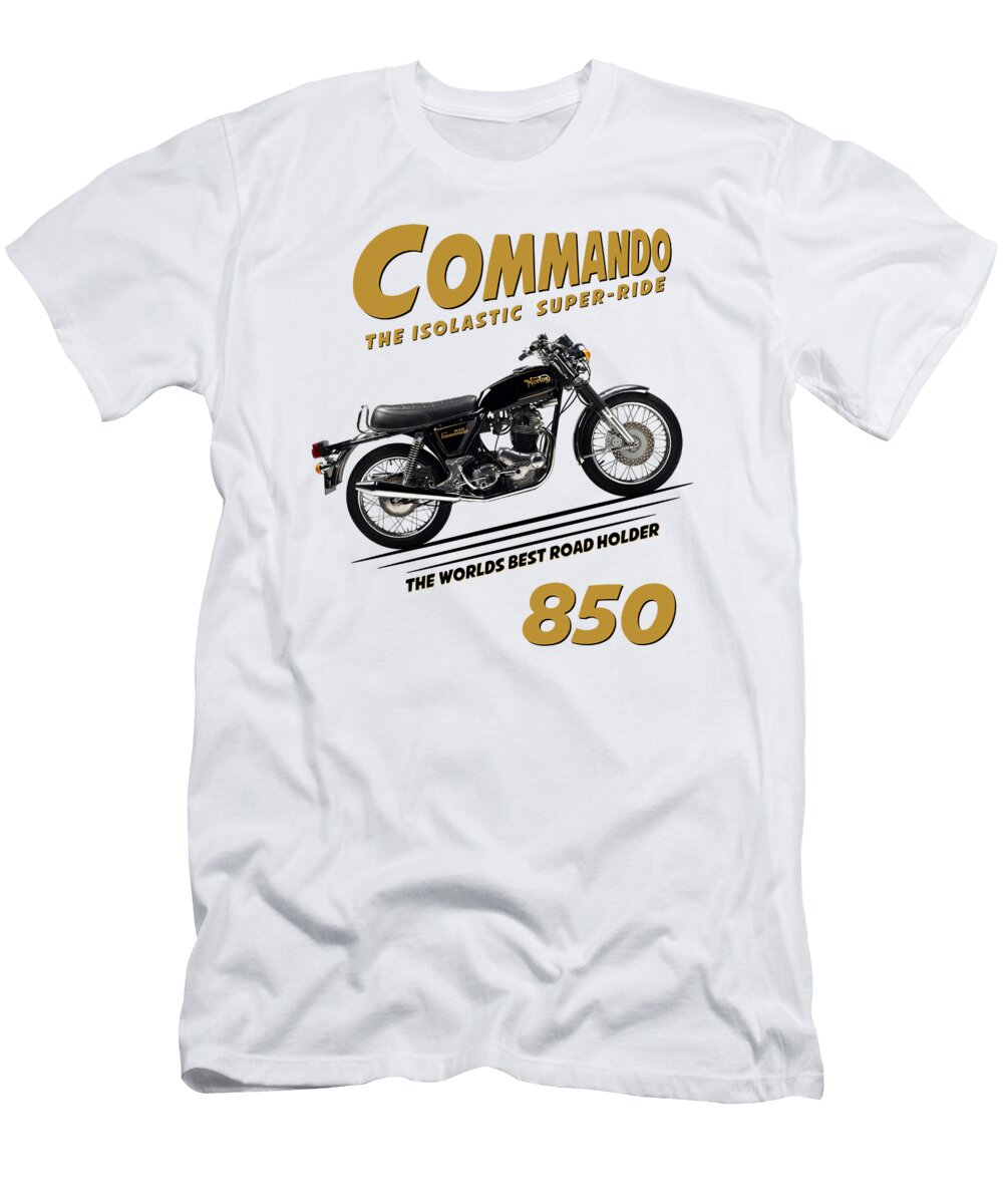 Artworkimage Medium 8260472 30439754 T-Shirt