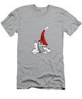 Artworkimage Medium 8887319 14171777 T-Shirt