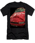 Aston Martin Martin Newman T-Shirt