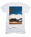 Audi Q5 Hatchback Suv 7208 Carstoon Concept T-Shirt